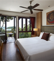 تور مالزی هتل برجایا لنکاوی ریزورت - آژانس مسافرتی و هواپیمایی آفتاب ساحل آبی